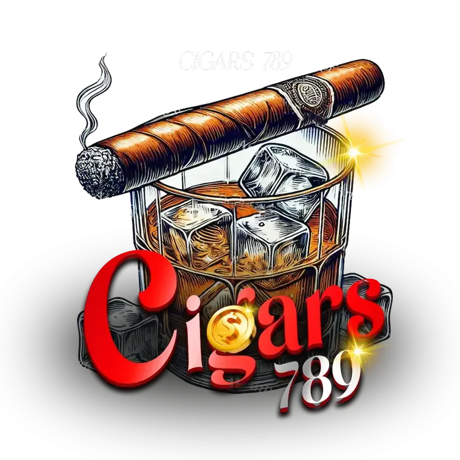 cigars789